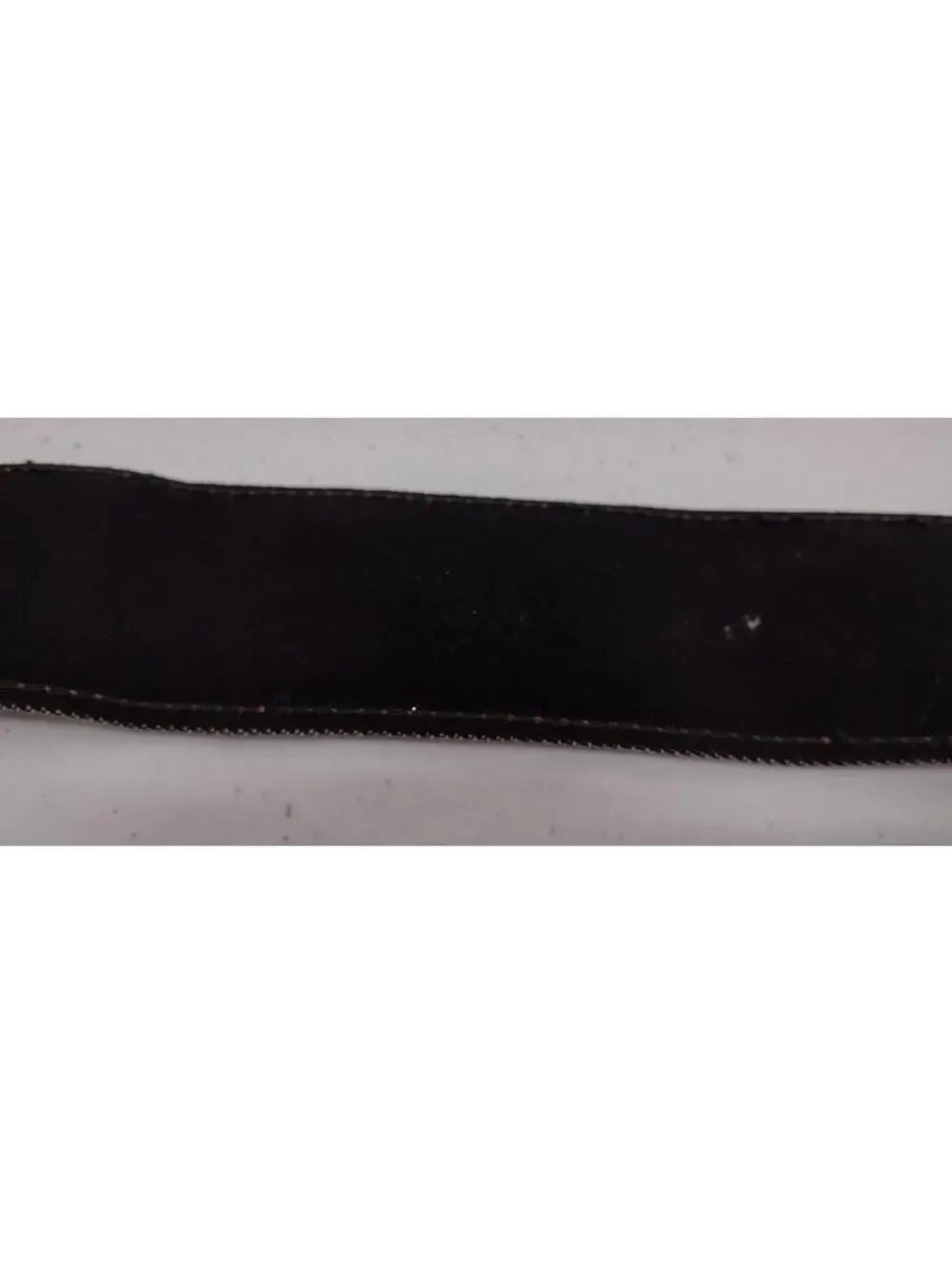 Vintage 60s 70s Denim CAMERA CADDY STRAP BELT OLD SCHOOL Ambico INC. Lynbrook NY